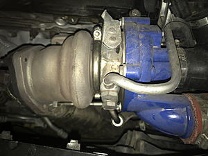 Turbo question-tb1.jpg