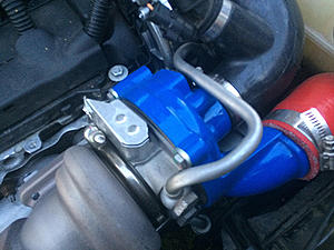 Turbo question-tb2.jpg