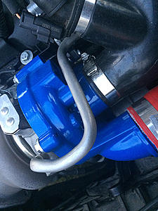 Turbo question-tb3.jpg