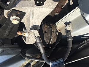 Bad Mounts?-img_3475.jpg