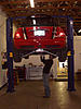 Larini Exhaust Install Pics-l4.jpg