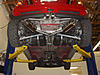 Larini Exhaust Install Pics-l2.jpg