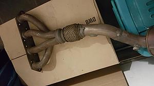 05 pepper white MCS modification project-20171206_204022.jpg