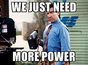 Dinan Comparison: I Thought I was Happy-we-just-need-more-power.jpg
