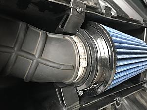 Cone Filter Upgrade for Tuning Kit Airbox-img_0831.jpg