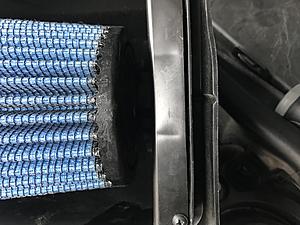 Cone Filter Upgrade for Tuning Kit Airbox-img_0832.jpg