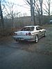 Sorted out turbo conversion-skyline-1.jpg