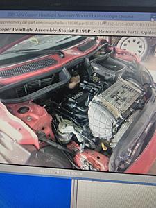 Can you name this intercooler-img_20180207_163947.jpg
