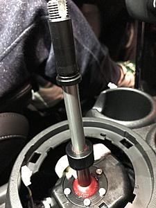 Cravenspeed Short Shifter with OEM knob and boot-img_0887.jpg