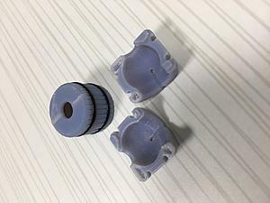 Cravenspeed Short Shifter with OEM knob and boot-e1d25ba5-963f-4b9c-a66a-4081c0c413a4.jpeg