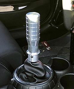 Cravenspeed Short Shifter with OEM knob and boot-fullsizeoutput_53f.jpeg