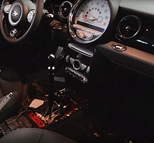 CAE Shifter .....I want one-mini-cae-shifter.jpg