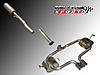 JCW Exhaust Replacement Recommendation needed-mini_quickfit_640.jpg