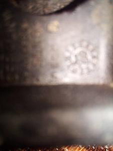 Need help (part fail on the ground)-img-19f3efea42a9e46c2cb2241a5d95ebc4-v.jpg