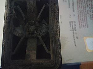 Need help (part fail on the ground)-img-997d7e6ff2ba6ea1e83aa0413de196b9-v.jpg