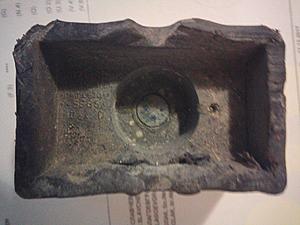 Need help (part fail on the ground)-img-28659f881aaa5981bf0900810ddfa1c8-v.jpg