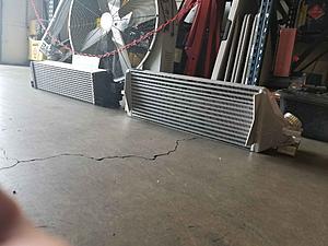 Intercooler Opinions/Options?-img_4303.jpg