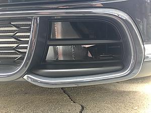 Intercooler Opinions/Options?-img_4300.jpg
