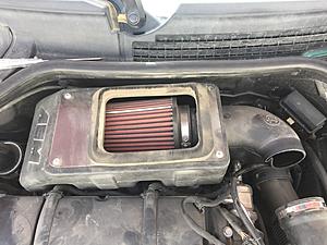 AEM Air Intake..have a look plz-img_5269.jpg