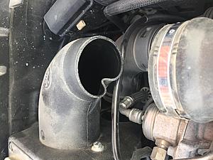 AEM Air Intake..have a look plz-img_5268.jpg