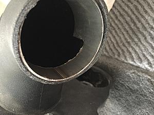 AEM Air Intake..have a look plz-img_5283.jpg