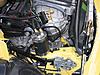 Aquamist Water Injection-catch-can.jpg