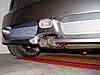 ALTA 3'' Exhaust Installed-exhaust-heatshieldalta3-006.jpg
