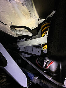 Aquamist HFS Methanol Injection Systems-photo809.jpg
