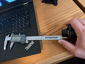 Turbosmart kompact dual port-photo433.jpg