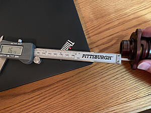 Turbosmart kompact dual port-photo331.jpg