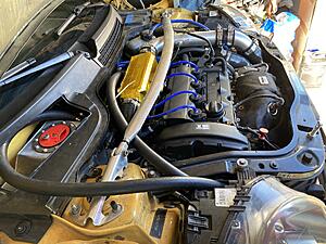 ARP exhaust cam bolt? N14 r56-702341fb-3882-47e5-83f8-e50b0631ad11.jpeg