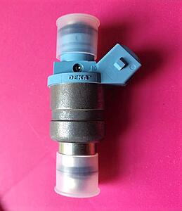 Standard motor 380CC injectors-rozujmb.jpg