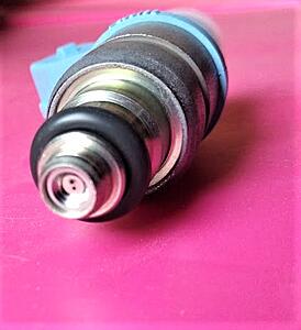 Standard motor 380CC injectors-gyvxrml.jpg