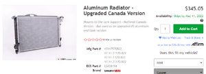 Standard motor 380CC injectors-1oqsdhg.png