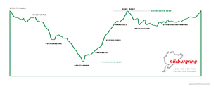 Windage tray ?-eixwbza.png