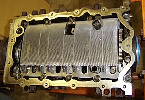 Windage tray ?-5vlewzh.jpg
