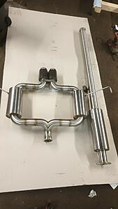 Invidia Catback 10k mile review. Complete with pics!-lg0rmtn.jpg