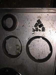 limited slip - Positraction broken ?-2n5jywm.jpg