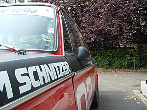 05 pepper white MCS modification project-qojfncd.jpg