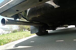 ISO exhaust experience-95aekkb.jpg