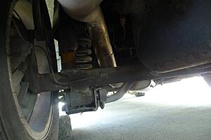 ISO exhaust experience-wonodtb.jpg