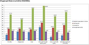 Finally, a review on the Pro-Alloy TMIC!-6r8vm5b.jpg