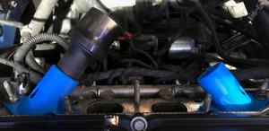 DIY Engine Cleaning (Intake Valves)-3s3nxbv.png