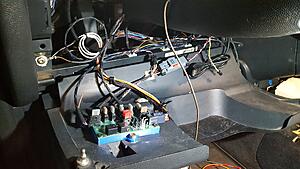 My build. Teaser photos and updates-thri0ux.jpg