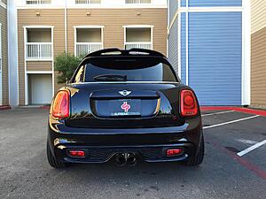 New Exhaust for F55 - Brought to you by NM Engineering-nmeuhff.jpg