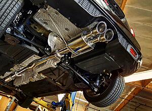New Exhaust for F55 - Brought to you by NM Engineering-krnm35k.jpg