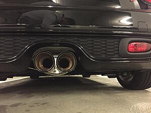 New Exhaust for F55 - Brought to you by NM Engineering-ktuxgg6.jpg