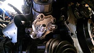 Anyone run an aftermarket oil cooler on thier R53?-f6tnipk.jpg