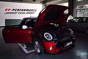 Armytrix Exhaust | Mini Cooper F56 | Valvetronic System | OBDII Module | App-wa1mw1y.jpg