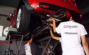 Armytrix Exhaust | Mini Cooper F56 | Valvetronic System | OBDII Module | App-lxxej5x.jpg